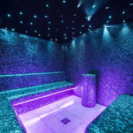 شاليه Luxurious Alpine Sanctuary At The Matterhorn زيرمات